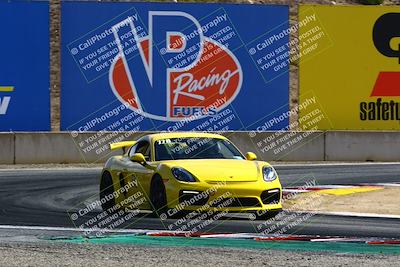 media/Oct-02-2022-Speed SF (Sun) [[14d55dab3c]]/Yellow Group/Session 2 (Turn 11)/